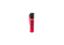 Clipper Feuerzeug