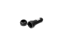 Silicone Pocket Ashtray S