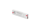 FRED KSSlim Blättchen + Filtertips