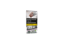 Fred Tobacco 30g Rose